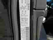 2017 Jeep Grand Cherokee Summit with VIN 1C4RJFJT8HC949483, listed as a Copart auction lot 86271074 with 119,523 mi miles and Salvage title. Bid and sale history available at DreamBid. Image 15.