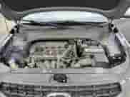 2020 Hyundai Venue SE с VIN KMHRB8A33LU017523, выставлен на аукционе Copart как лот 68214005 с пробегом 92 087 миль миль и Списание • Salvage title. История ставок и продаж доступна на DreamBid. Изображение 12.