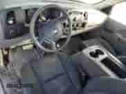 2011 GMC Sierra 1500 Work Truck z VIN 1GTN2TE04BZ293930, wystawiony jako Copart lot #89137325 z przebiegiem 105 460 mil mil oraz Szkoda całkowita • Salvage title. Historia ofert i sprzedaży dostępna na DreamBid. Obrazek 8.