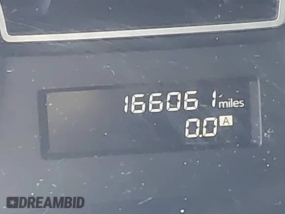 2015 Nissan Pathfinder Platinum z VIN 5N1AR2MM0FC664448, wystawiony jako IAAI lot #41431487 z przebiegiem 166 061 mil mil oraz . Historia ofert i sprzedaży dostępna na DreamBid. Obrazek 15.