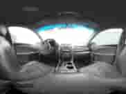 2015 Toyota Camry LE с VIN 4T1BD1FK2FU163984, выставлен на аукционе IAAI как лот 42242075 с пробегом 135 667 миль миль и . История ставок и продаж доступна на DreamBid. Изображение 18.