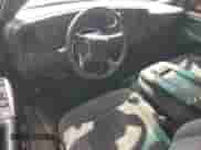 2002 Chevrolet Silverado 1500 LS with VIN 1GCEC14T32Z230279, listed as a Copart auction lot 65229845 with 190,494 mi miles and Salvage title. Bid and sale history available at DreamBid. Image 8.