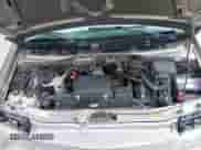 2004 Chevrolet Astro с VIN 1GNEL19X44B105418, выставлен на аукционе IAAI как лот 42315195 с пробегом 84 111 миль миль и . История ставок и продаж доступна на DreamBid. Изображение 10.