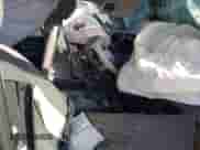 2018 Ram 1500 Big Horn z VIN 1C6RR6LM9JS225772, wystawiony jako IAAI lot #41361077 z przebiegiem Nie podano mil oraz . Historia ofert i sprzedaży dostępna na DreamBid. Obrazek 5.