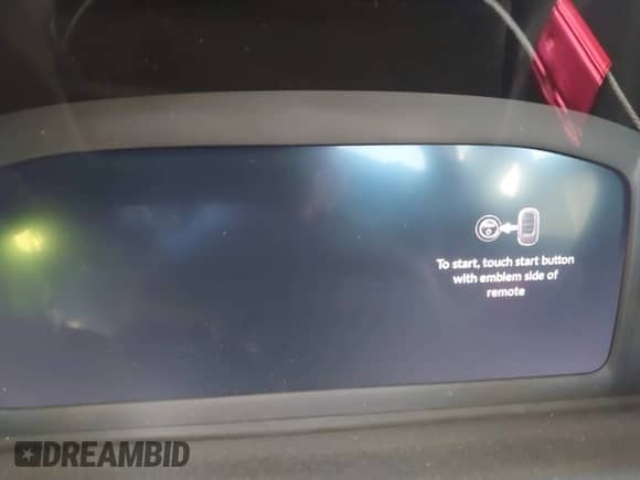 2025 Honda Accord EX-L with VIN 1HGCY2F66SA040093, listed as a IAAI auction lot 43039038 with Not provided miles and . Bid and sale history available at DreamBid. Image 7.