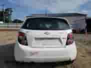 2013 Chevrolet Sonic LT с VIN 1G1JC6SB9D4208155, выставлен на аукционе Copart как лот 80683895 с пробегом 141 823 миль миль и Чистый • Clean title. История ставок и продаж доступна на DreamBid. Изображение 6.