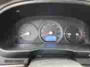 2012 Hyundai Santa Fe GLS с VIN 5XYZGDAG7CG107728, выставлен на аукционе Copart как лот 80083285 с пробегом 154 698 миль миль и Чистый • Clean title. История ставок и продаж доступна на DreamBid. Изображение 9.