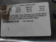 2005 Chevrolet Malibu Maxx LT with VIN 1G1ZU64855F219189, listed as a IAAI auction lot 43348835 with 161,144 mi miles and . Bid and sale history available at DreamBid. Image 9.