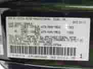 2017 Toyota Tacoma SR5 z VIN 5TFRZ5CN2HX046174, wystawiony jako IAAI lot #41524202 z przebiegiem 121 132 mil mil oraz . Historia ofert i sprzedaży dostępna na DreamBid. Obrazek 9.