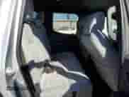 2025 Toyota Tacoma SR z VIN 3TMLB5JN1SM138841, wystawiony jako Copart lot #81445365 z przebiegiem 1 499 mil mil oraz Szkoda całkowita • Salvage title. Historia ofert i sprzedaży dostępna na DreamBid. Obrazek 10.