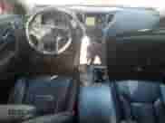 2016 Hyundai Azera с VIN KMHFG4JG3GA518435, выставлен на аукционе Copart как лот 41499035 с пробегом 173 893 миль миль и Списание • Salvage title. История ставок и продаж доступна на DreamBid. Изображение 8.