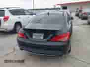 2016 Mercedes-Benz CLA 250 с VIN WDDSJ4EB7GN302864, выставлен на аукционе IAAI как лот 43542396 с пробегом 114 978 миль миль и . История ставок и продаж доступна на DreamBid. Изображение 17.