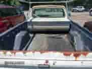 1987 Dodge Trucks with VIN 1B7HD14TXHS389456, listed as a IAAI auction lot 42523478 with 74,306 mi miles and . Bid and sale history available at DreamBid. Image 8.
