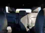 2018 Ford Explorer XLT с VIN 1FM5K8D82JGA75236, выставлен на аукционе Copart как лот 82488975 с пробегом 126 417 миль миль и Чистый • Clean title. История ставок и продаж доступна на DreamBid. Изображение 10.