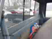 1988 GMC Sierra 1500 с VIN 1GTDK14K6JZ518298, выставлен на аукционе IAAI как лот 41714525 с пробегом 298 174 миль миль и . История ставок и продаж доступна на DreamBid. Изображение 8.