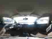 2019 Mitsubishi Outlander ES с VIN JA4AR3AU7KU005232, выставлен на аукционе IAAI как лот 43346262 с пробегом 92 364 миль миль и . История ставок и продаж доступна на DreamBid. Изображение 19.