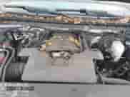 2017 Chevrolet Silverado 1500 LTZ с VIN 3GCUKSEJ7HG465570, выставлен на аукционе IAAI как лот 43061782 с пробегом 36 462 миль миль и . История ставок и продаж доступна на DreamBid. Изображение 10.