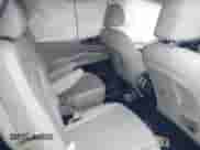 2021 Kia Sorento SX Prestige X-Line with VIN 5XYRKDLF5MG051969, listed as a IAAI auction lot 42490811 with 75,437 mi miles and . Bid and sale history available at DreamBid. Image 8.