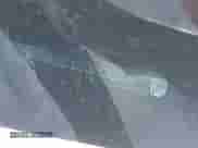 2021 Chevrolet Spark 1LT с VIN KL8CD6SA8MC704017, выставлен на аукционе IAAI как лот 43192307 с пробегом 46 402 миль миль и . История ставок и продаж доступна на DreamBid. Изображение 9.