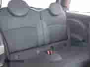 2010 MINI Hardtop with VIN WMWMF3C53ATZ64405, listed as a IAAI auction lot 42673213 with 135,765 mi miles and . Bid and sale history available at DreamBid. Image 8.