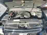 2011 Chevrolet Tahoe LS с VIN 1GNSCAE0XBR223506, выставлен на аукционе Copart как лот 87433045 с пробегом 156 433 миль миль и Списание • Salvage title. История ставок и продаж доступна на DreamBid. Изображение 12.