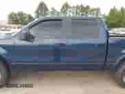 2013 Ford F-150 XL с VIN 1FTFW1EF7DKF84323, выставлен на аукционе IAAI как лот 42549763 с пробегом 133 745 миль миль и . История ставок и продаж доступна на DreamBid. Изображение 14.