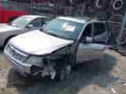 2013 Subaru Forester X Limited with VIN JF2SHAEC2DH441521, listed as a IAAI auction lot 42397403 with 130,000 mi miles and . Bid and sale history available at DreamBid. Image 17.