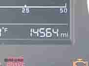 2019 Hyundai Elantra SE с VIN KMHD74LF1KU778318, выставлен на аукционе IAAI как лот 43443540 с пробегом 14 564 миль миль и . История ставок и продаж доступна на DreamBid. Изображение 15.