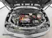 2025 Chevrolet Equinox EV LT с VIN 3GN7DLRP4SS153651, выставлен на аукционе Copart как лот 84563695 с пробегом 13 569 миль миль и Чистый • Clean title. История ставок и продаж доступна на DreamBid. Изображение 11.