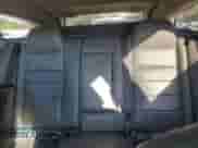 2005 Dodge Magnum RT с VIN 2D8GV58245H671047, выставлен на аукционе Copart как лот 77105524 с пробегом 178 885 миль миль и Списание • Salvage title. История ставок и продаж доступна на DreamBid. Изображение 10.