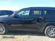 2023 Jeep Grand Cherokee Altitude с VIN 1C4RJJAG2P8883620, выставлен на аукционе IAAI как лот 41483238 с пробегом 50 505 миль миль и . История ставок и продаж доступна на DreamBid. Изображение 14.