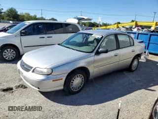2002 Chevrolet Malibu с VIN 1G1ND52J82M529150, выставлен на аукционе Copart как лот 85324715 с пробегом 71 804 миль миль и На запчасти • Non repairable. История ставок и продаж доступна на DreamBid. Изображение 1.