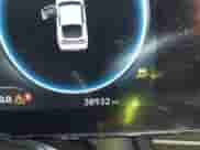 2023 Hyundai Elantra с VIN KMHLW4AK6PU015927, выставлен на аукционе IAAI как лот 42996401 с пробегом 38 932 миль миль и . История ставок и продаж доступна на DreamBid. Изображение 15.