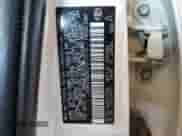 2012 Toyota Prius Four with VIN JTDKDTB3XC1517715, listed as a Copart auction lot 82223565 with 103,562 mi miles and Salvage title. Bid and sale history available at DreamBid. Image 12.