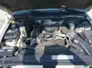 2000 Chevrolet Blazer LS z VIN 1GNCS13W2Y2206599, wystawiony jako IAAI lot #42728429 z przebiegiem 153 219 mil mil oraz . Historia ofert i sprzedaży dostępna na DreamBid. Obrazek 10.