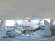 2013 GMC Sierra 1500 SLE z VIN 1GTR2VE76DZ225772, wystawiony jako Copart lot #71264235 z przebiegiem 216 425 mil mil oraz Szkoda całkowita • Salvage title. Historia ofert i sprzedaży dostępna na DreamBid. Obrazek 14.