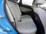 2022 Hyundai Kona SEL с VIN KM8K6CABXNU820106, выставлен на аукционе Copart как лот 71711505 с пробегом 60 611 миль миль и Списание • Salvage title. История ставок и продаж доступна на DreamBid. Изображение 11.