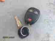 2008 Saturn VUE Green Line with VIN 3GSCL93Z88S710503, listed as a IAAI auction lot 42701008 with 109,962 mi miles and . Bid and sale history available at DreamBid. Image 11.