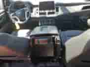 2022 Chevrolet Tahoe LT z VIN 1GNSKNKD2NR314615, wystawiony jako Copart lot #62824285 z przebiegiem Nie podano mil oraz Szkoda całkowita • Salvage title. Historia ofert i sprzedaży dostępna na DreamBid. Obrazek 8.