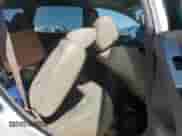 2012 Nissan Murano LE с VIN JN8AZ1MU4CW109550, выставлен на аукционе Copart как лот 57851145 с пробегом Не указан миль и Чистый • Clean title. История ставок и продаж доступна на DreamBid. Изображение 11.
