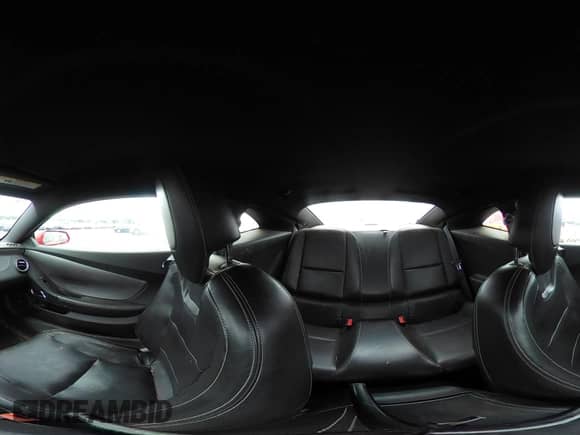 2012 Chevrolet Camaro 2LT с VIN 2G1FC1E37C9173124, выставлен на аукционе IAAI как лот 42975111 с пробегом 163 784 миль миль и . История ставок и продаж доступна на DreamBid. Изображение 18.