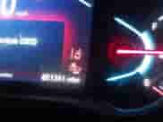 2022 Honda Pilot TrailSport with VIN 5FNYF6H83NB099405, listed as a IAAI auction lot 41630244 with 51,341 mi miles and . Bid and sale history available at DreamBid. Image 16.