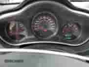 2014 Dodge Avenger SE с VIN 1C3CDZAB6EN170190, выставлен на аукционе Copart как лот 70960724 с пробегом 131 864 миль миль и Списание • Salvage title. История ставок и продаж доступна на DreamBid. Изображение 9.