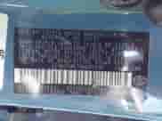 2022 Toyota Camry TRD с VIN 4T1KZ1AK7NU065296, выставлен на аукционе IAAI как лот 43007929 с пробегом 109 033 миль миль и . История ставок и продаж доступна на DreamBid. Изображение 9.