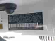 2015 Toyota Prius Advanced z VIN JTDKN3DP8F3066239, wystawiony jako IAAI lot #42831974 z przebiegiem 158 614 mil mil oraz . Historia ofert i sprzedaży dostępna na DreamBid. Obrazek 9.