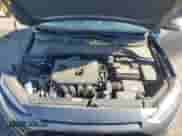 2021 Hyundai Kona SEL z VIN KM8K2CAA5MU718004, wystawiony jako Copart lot #87082665 z przebiegiem 57 972 mil mil oraz Szkoda całkowita • Salvage title. Historia ofert i sprzedaży dostępna na DreamBid. Obrazek 11.