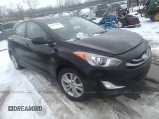 2013 Hyundai Elantra с VIN KMHD35LE8DU061829, выставлен на аукционе IAAI как лот 38524710 с пробегом 108 048 миль миль и . История ставок и продаж доступна на DreamBid. Изображение 1.