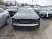 2014 BMW 5 Series 535d xDrive with VIN WBAFV3C51ED684090, listed as a IAAI auction lot 41523119 with 119,877 mi miles and . Bid and sale history available at DreamBid. Image 12.