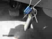 2018 Hyundai Elantra Value Edition z VIN 5NPD84LF7JH345175, wystawiony jako IAAI lot #24182145 z przebiegiem 16 045 mil mil oraz . Historia ofert i sprzedaży dostępna na DreamBid. Obrazek 11.