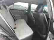 2015 Toyota Camry LE с VIN 4T1BD1FKXFU169791, выставлен на аукционе Copart как лот 71256235 с пробегом 94 734 миль миль и Списание • Salvage title. История ставок и продаж доступна на DreamBid. Изображение 10.